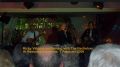 Ricky Valance & The Bachelors